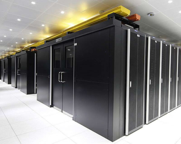 Data Analysis On Bandwidth Stability And Packet Loss Rate Improvement Brought By Vietnam Cn2 Link